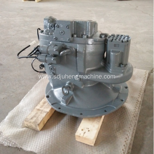 EX200-3 Hydraulic pump EX200-3 Main Pump 9118971